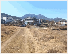  2025Ÿ529 泲 ر ̵  1027-2      ()