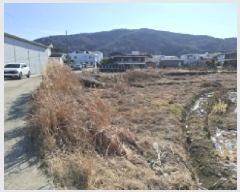  2025Ÿ529 泲 ر ̵  1027-2      ()