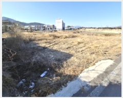  2025Ÿ529 泲 ر ̵  1027-2      ()