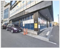  2025Ÿ546 泲 õ 糲  85-2  1102ȣ    ,繫ǰ