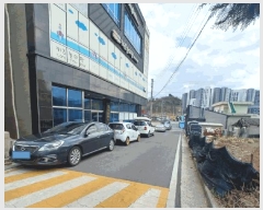  2025Ÿ546 泲 õ 糲  85-2  1102ȣ    ,繫ǰ