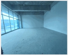  2025Ÿ546 泲 õ 糲  85-2  1102ȣ    ,繫ǰ