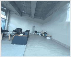  2025Ÿ546 泲 õ 糲  85-2  1102ȣ    ,繫ǰ