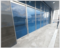  2025Ÿ546 泲 õ 糲  85-2  1102ȣ    ,繫ǰ