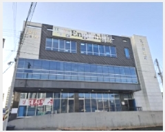  2025Ÿ546 泲 õ 糲  85-2  1102ȣ    ,繫ǰ