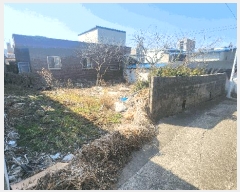  2025Ÿ551 泲 ֽ   355-3      ()