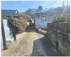  2025Ÿ551 泲 ֽ   355-3      ()