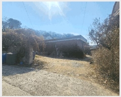  2025Ÿ551 泲 ֽ   355-3      ()