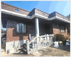  2025Ÿ551 泲 ֽ   355-3      ()