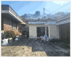  2025Ÿ551 泲 ֽ   355-3      ()