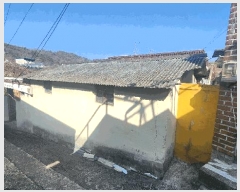  2025Ÿ551 泲 ֽ   355-3      ()