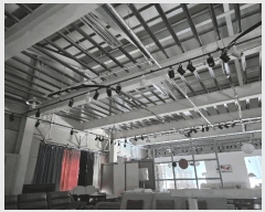  2025Ÿ��557 �泲 ���ֽ� ���̸� ���ϸ� 1278-1, 102ȣ     ��,�繫�ǰ��