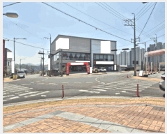  2025Ÿ��557 �泲 ���ֽ� ���̸� ���ϸ� 1278-1, 102ȣ     ��,�繫�ǰ��