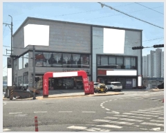  2025Ÿ��557 �泲 ���ֽ� ���̸� ���ϸ� 1278-1, 102ȣ     ��,�繫�ǰ��