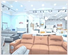  2025Ÿ��557 �泲 ���ֽ� ���̸� ���ϸ� 1278-1, 102ȣ     ��,�繫�ǰ��