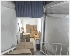  2025Ÿ��557 �泲 ���ֽ� ���̸� ���ϸ� 1278-1, 102ȣ     ��,�繫�ǰ��