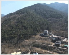  2025Ÿ��561  �Ӿ߰��