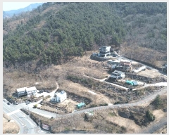  2025Ÿ��561  �Ӿ߰��