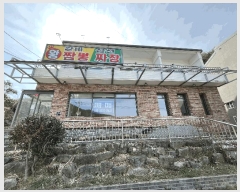  2025Ÿ566 泲 ر ﵿ õ 1975-3      ܵ,ð