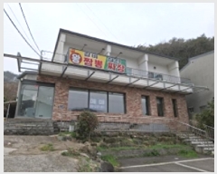  2025Ÿ566 泲 ر ﵿ õ 1975-3      ܵ,ð