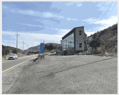  2025Ÿ566 泲 ر ﵿ õ 1975-3      ܵ,ð