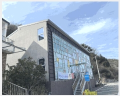  2025Ÿ566 泲 ر ﵿ õ 1975-3      ܵ,ð