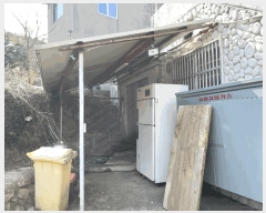  2025Ÿ566 泲 ر ﵿ õ 1975-3      ܵ,ð