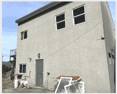  2025Ÿ566 泲 ر ﵿ õ 1975-3      ܵ,ð