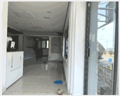  2025Ÿ566 泲 ر ﵿ õ 1975-3      ܵ,ð