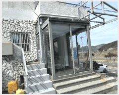  2025Ÿ566 泲 ر ﵿ õ 1975-3      ܵ,ð