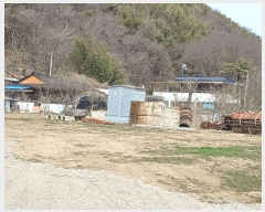  2025Ÿ571 泲 ֽ ݰ ι 680-1      ()