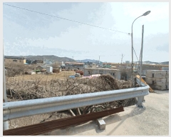  2025Ÿ571 泲 ֽ ݰ ι 680-1      ()