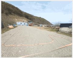  2025Ÿ571 泲 ֽ ݰ ι 680-1      ()