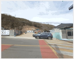  2025Ÿ571 泲 ֽ ݰ ι 680-1      ()