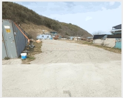  2025Ÿ571 泲 ֽ ݰ ι 680-1      ()