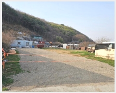  2025Ÿ571 泲 ֽ ݰ ι 680-1      ()