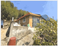  2025Ÿ��576 �泲 ��û�� �ŵ�� ������ 55      ���ð��