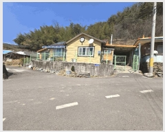  2025Ÿ��576 �泲 ��û�� �ŵ�� ������ 18      ����(��)���