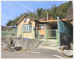  2025Ÿ��576 �泲 ��û�� �ŵ�� ������ 55      ���ð��