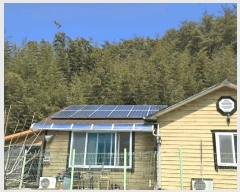  2025Ÿ��576 �泲 ��û�� �ŵ�� ������ 18      ����(��)���