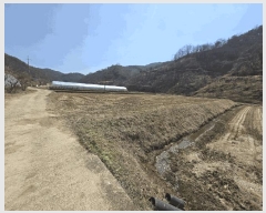  2025Ÿ��576 �泲 ��û�� �ŵ�� ������ 18      ����(��)���