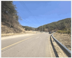  2025Ÿ��576 �泲 ��û�� �ŵ�� ������ 18      ����(��)���