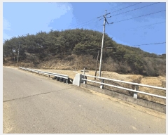  2025Ÿ��576 �泲 ��û�� �ŵ�� ������ 18      ����(��)���