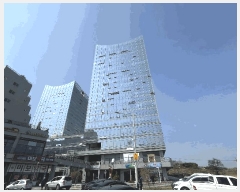  2025Ÿ581 泲 ֽ 湫 69-3 Ÿ 1121ȣ     ,繫ǰ