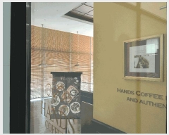  2025Ÿ581 泲 ֽ 湫 69-3 Ÿ 1121ȣ     ,繫ǰ