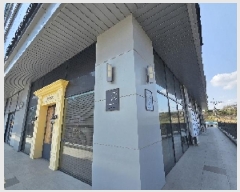  2025Ÿ581 泲 ֽ 湫 69-3 Ÿ 1121ȣ     ,繫ǰ