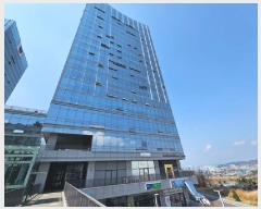  2025Ÿ581 泲 ֽ 湫 69-3 Ÿ 1121ȣ     ,繫ǰ