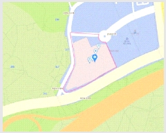  2025Ÿ581 泲 ֽ 湫 69-3 Ÿ 1121ȣ     ,繫ǰ