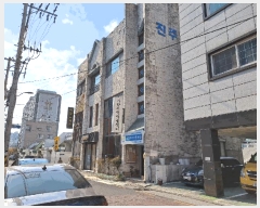  2025Ÿ��586 �泲 ���ֽ� ���� 277-31       �ٸ��ü�,�󰡰��