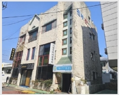  2025Ÿ��586 �泲 ���ֽ� ���� 277-31       �ٸ��ü�,�󰡰��